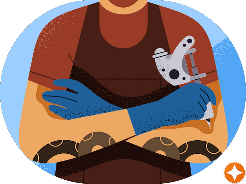 Foto 5 de Odontocape Derby | Dentista Derby | Clínica Odontológica