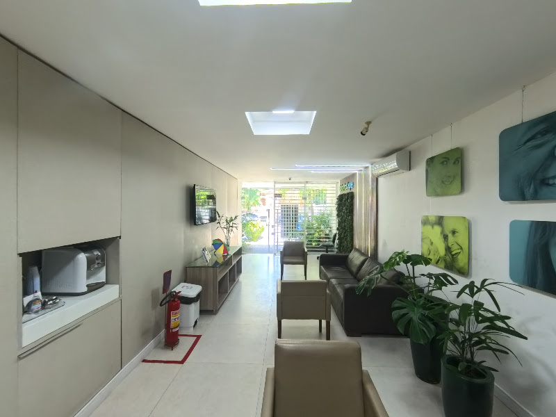 Foto 5 de Odontocape Graças | Dentista Graças | Clínica Odontológica