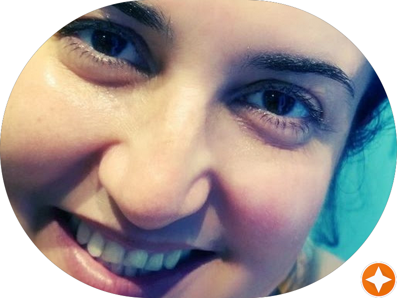 Foto 6 de Odontocape Graças | Dentista Graças | Clínica Odontológica