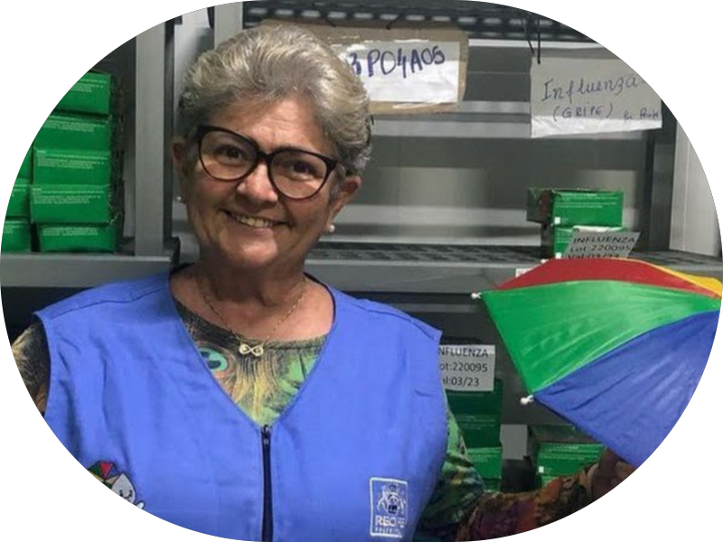 Foto 7 de Odontocape Graças | Dentista Graças | Clínica Odontológica