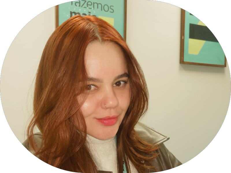 Foto 2 de Odontocape Piedade