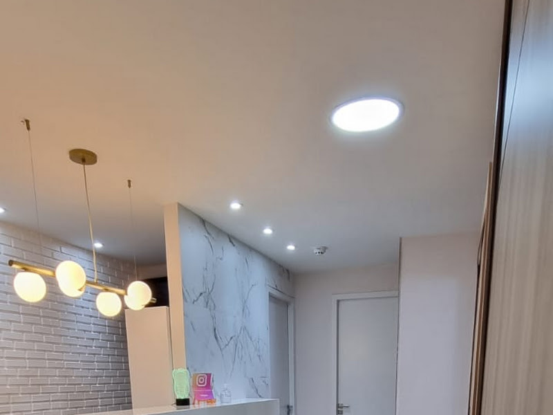 Foto 6 de Odontocape Piedade