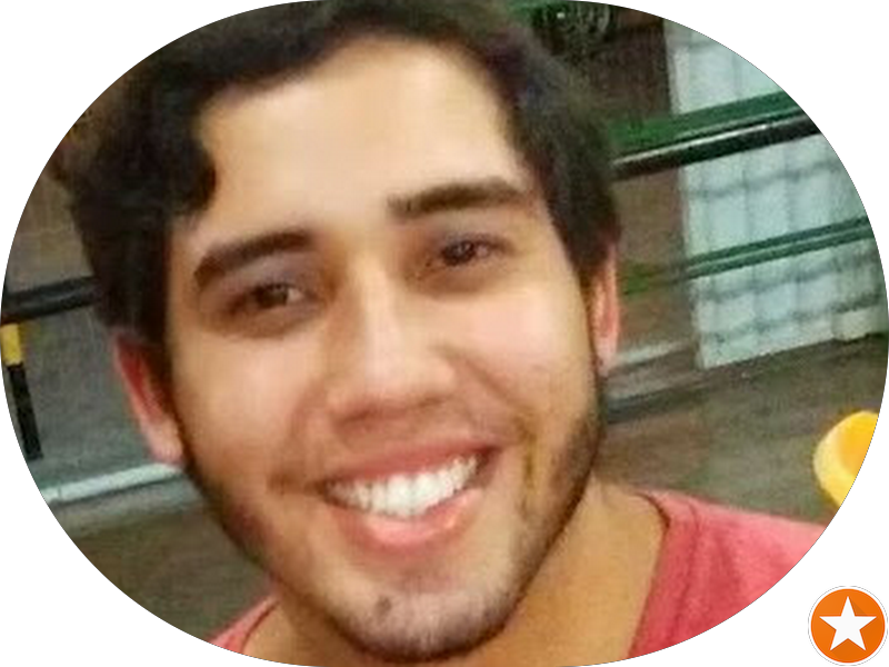 Foto 2 de OdontoCard