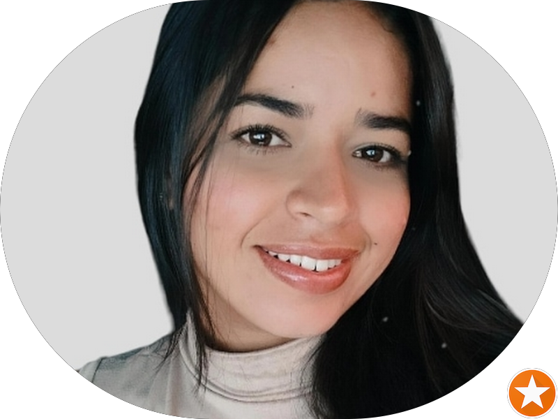 Foto 3 de OdontoCard