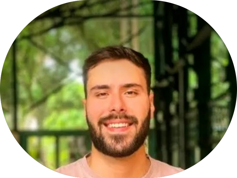 Foto 2 de Odontocardio