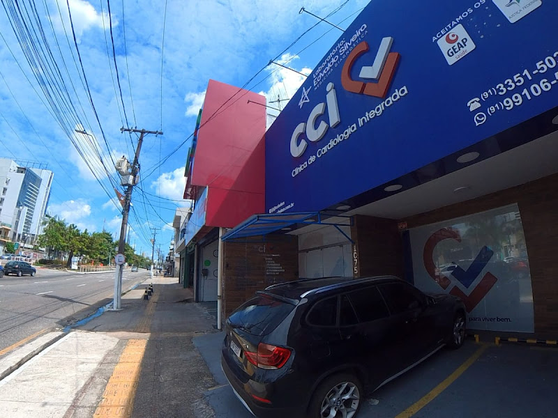 Foto 3 de Odontocardio