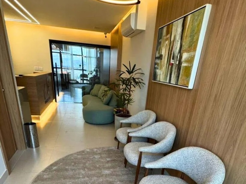 Foto de ODONTOCARDIO