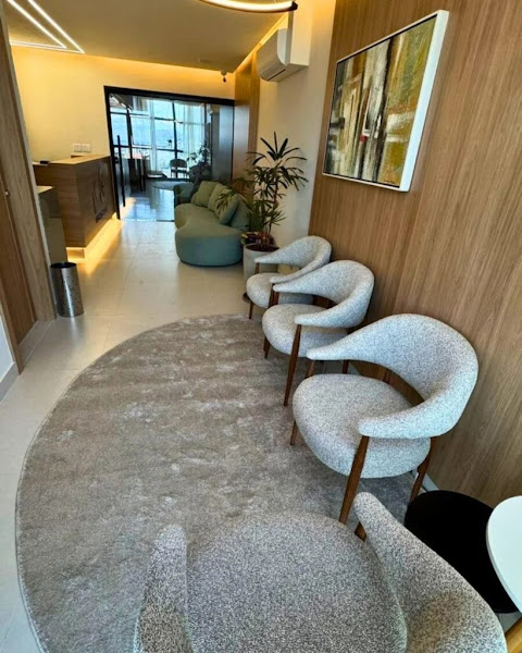 Foto 2 de ODONTOCARDIO