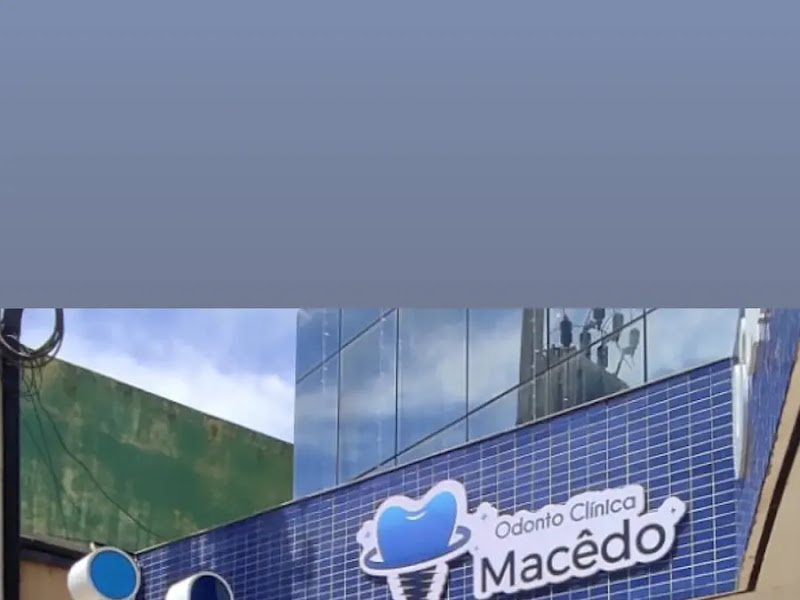 Foto 2 de OdontoCárdio