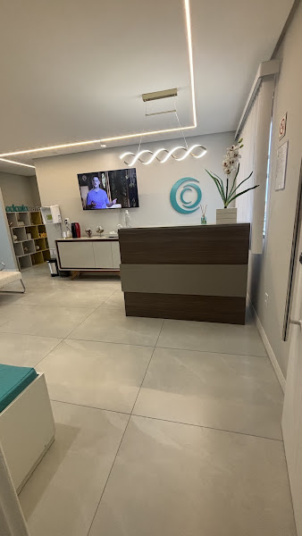 Foto de Odontocare