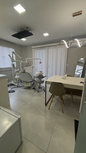 Foto 2 de Odontocare