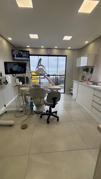 Foto 3 de Odontocare