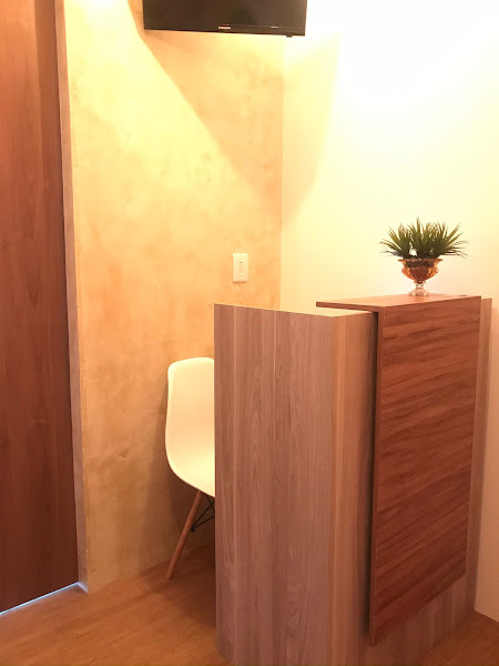 Foto 3 de Odontocare Danielle Farias