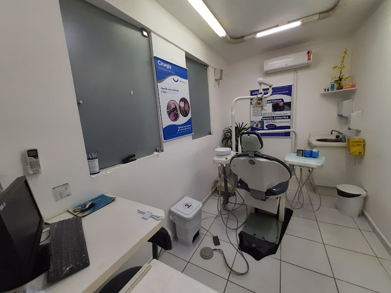 Foto 2 de OdontocarePremium