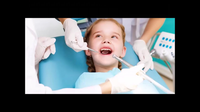 Foto 4 de OdontocarePremium