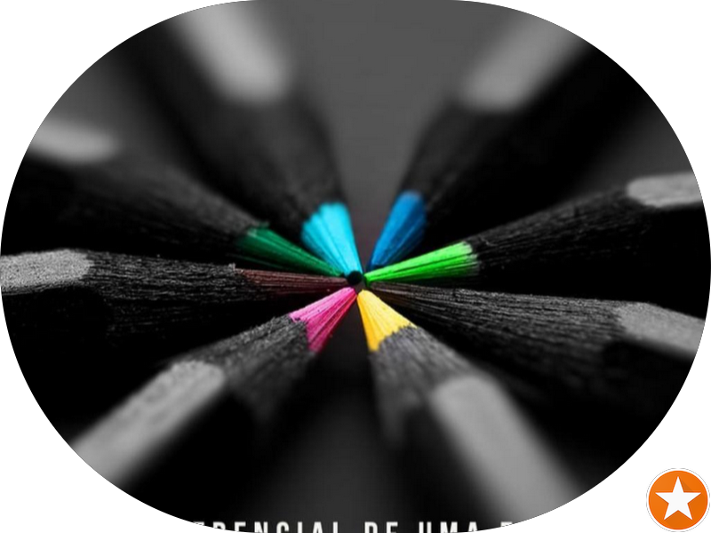 Foto 5 de OdontocarePremium