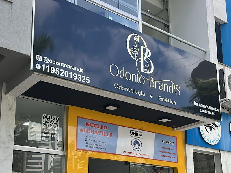 Foto 7 de OdontocarePremium