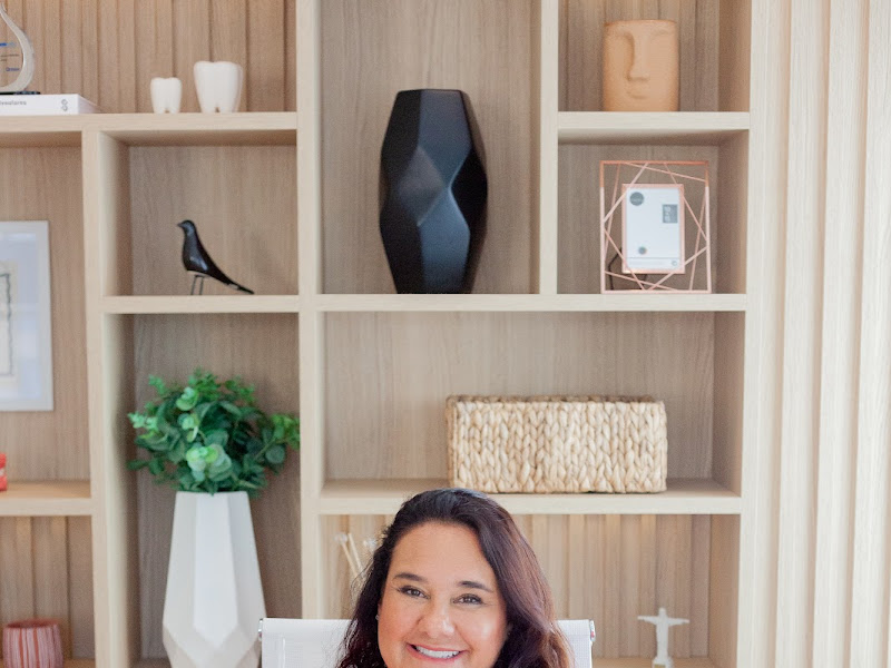 Foto 8 de OdontocarePremium