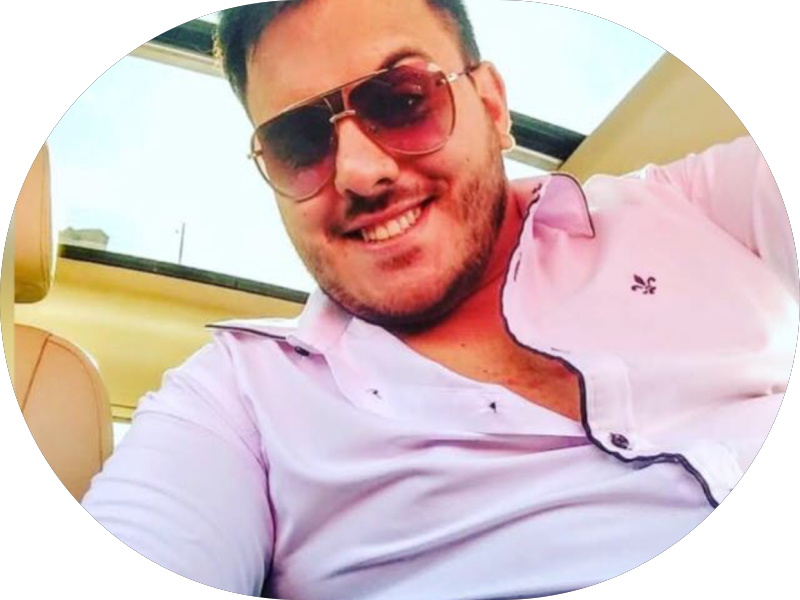 Foto 4 de OdontoCarneiro