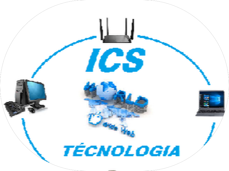 Foto 5 de OdontoCarneiro