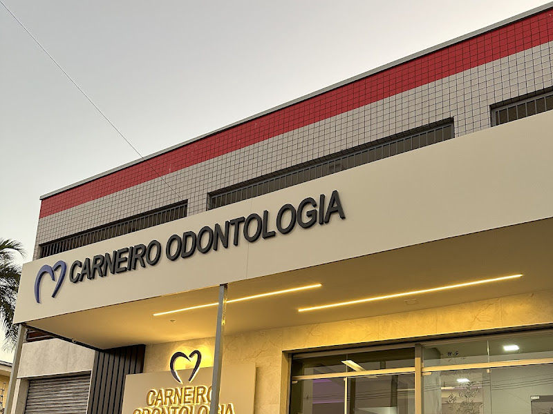 Foto 7 de OdontoCarneiro