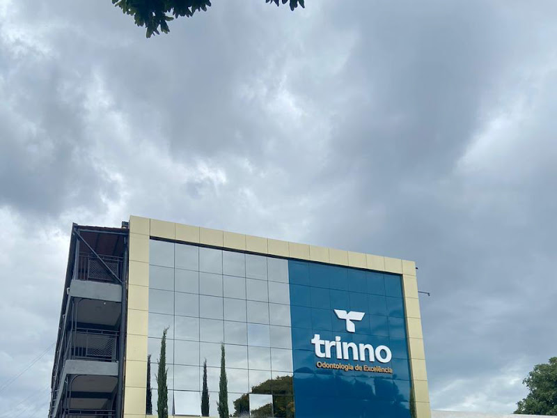 Foto 8 de OdontoCarneiro