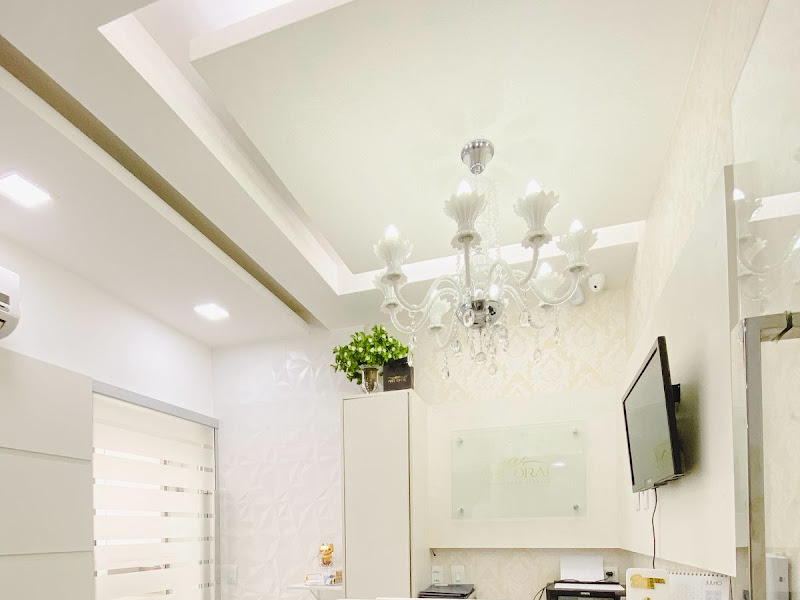 Foto 10 de OdontoCarneiro