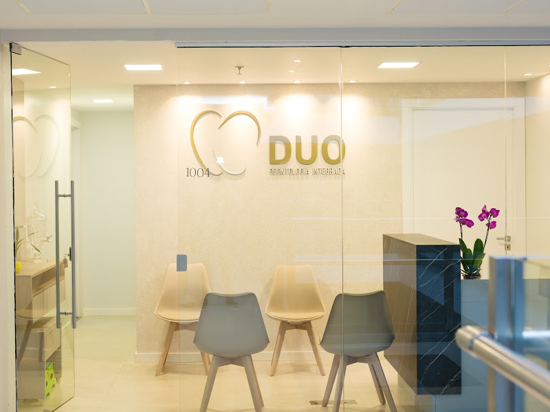 Foto 2 de Odontocaxias