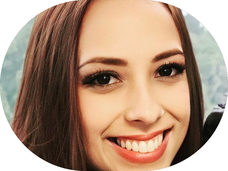 Foto 4 de ODONTOCENTER