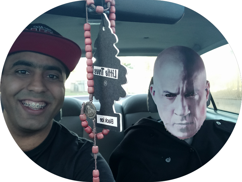 Foto 5 de ODONTOCENTER