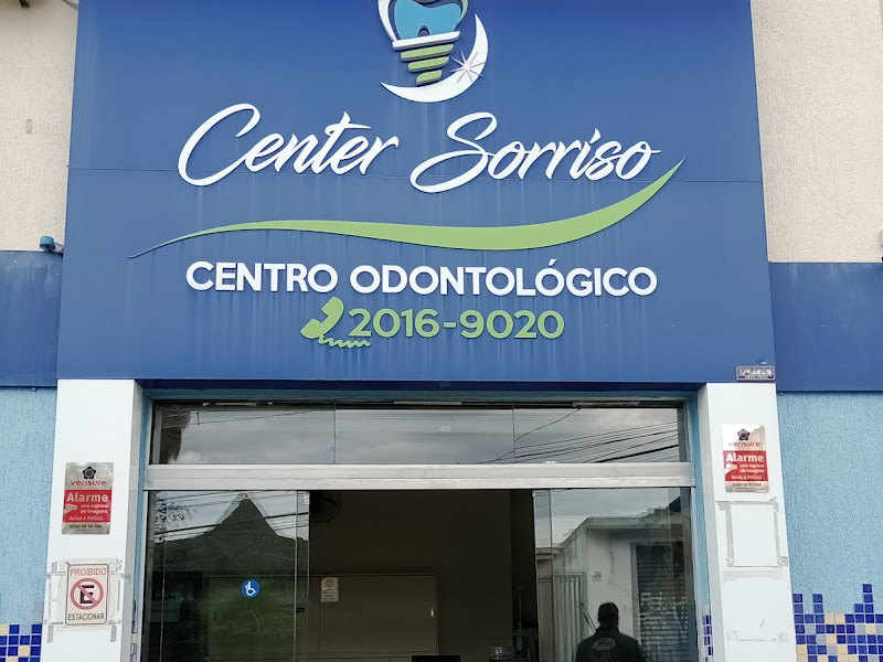 Foto 6 de ODONTOCENTER
