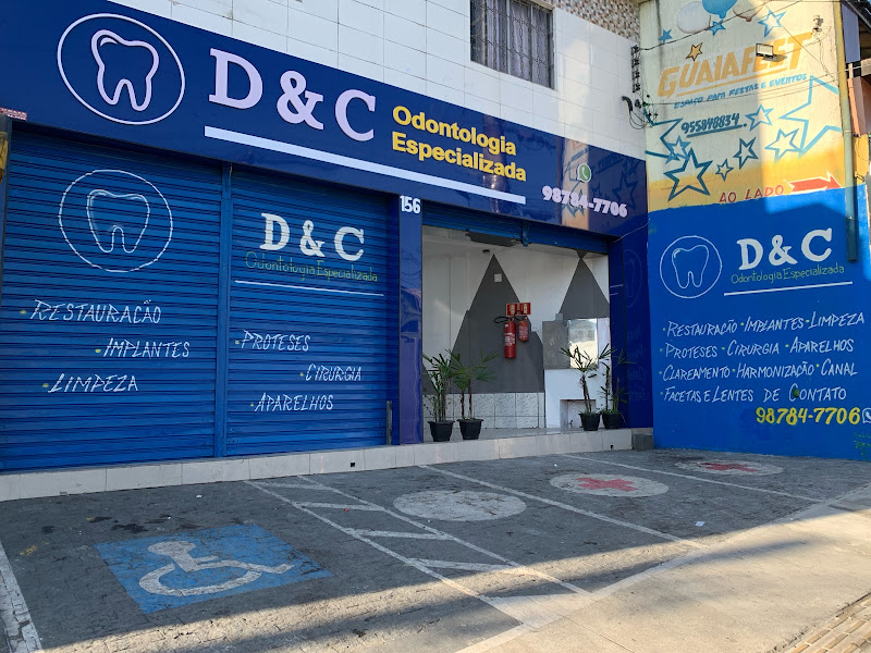 Foto 7 de ODONTOCENTER