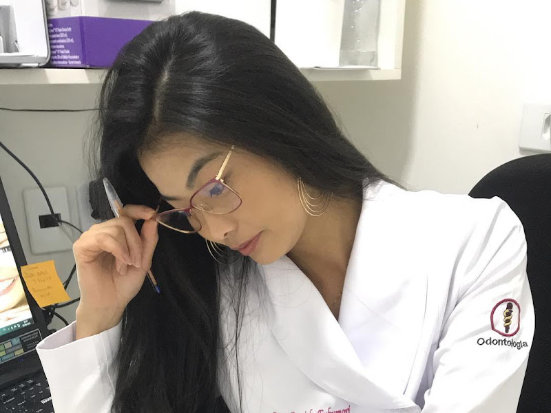 Foto 8 de ODONTOCENTER