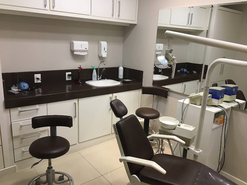 Foto 2 de Odontocenter