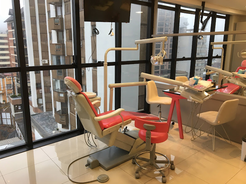 Foto 3 de Odontocenter