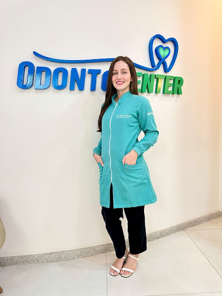 Foto 2 de Odontocenter