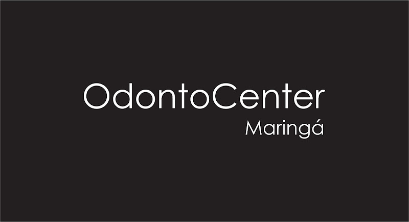Foto 3 de Odontocenter