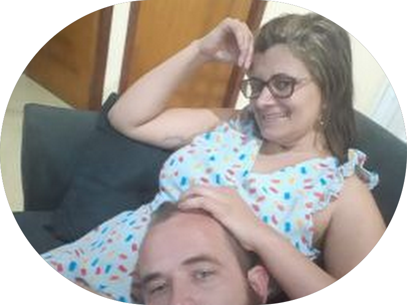 Foto de OdontoCenter