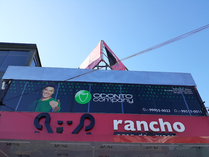 Foto 3 de OdontoCenter