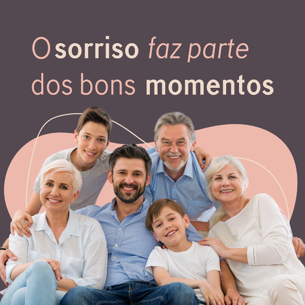 Foto 2 de Odontocenter Águas Claras