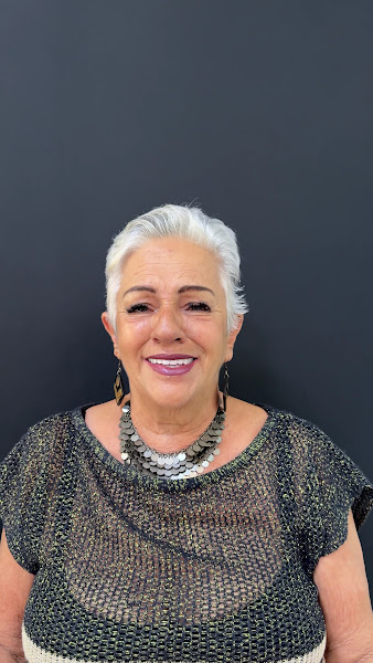 Foto 4 de Odontocenter Águas Claras