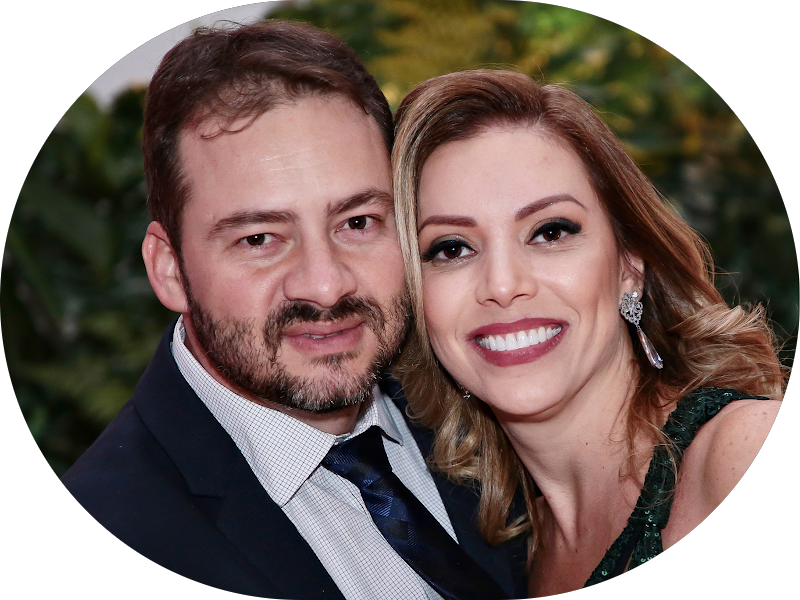 Foto 5 de Odontocenter Águas Claras