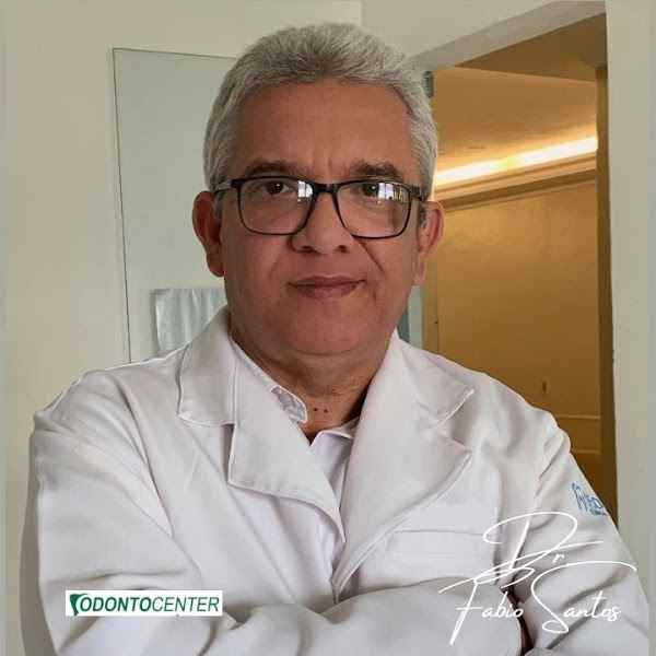 Foto 2 de OdontoCenter Angra