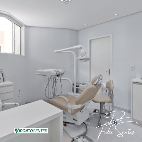 Foto 3 de OdontoCenter Angra