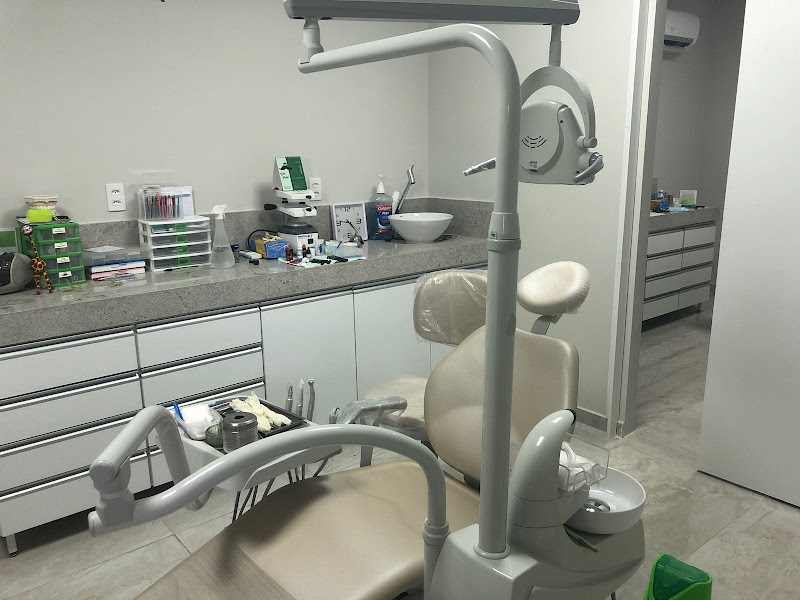 Foto 2 de Odontocenter Beberibe