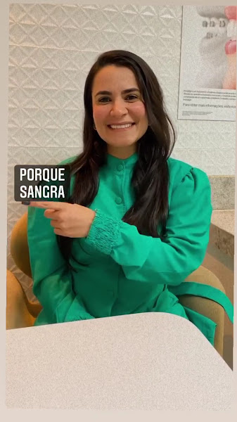 Foto 4 de Odontocenter Beberibe