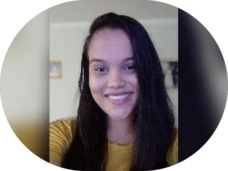 Foto 5 de Odontocenter Beberibe