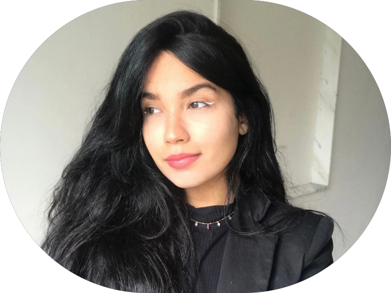 Foto 6 de Odontocenter Beberibe