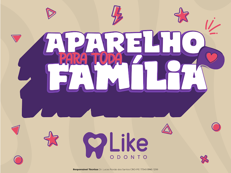 Foto 8 de Odontocenter Beberibe