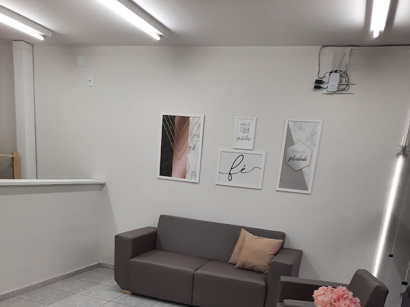 Foto 9 de Odontocenter Beberibe